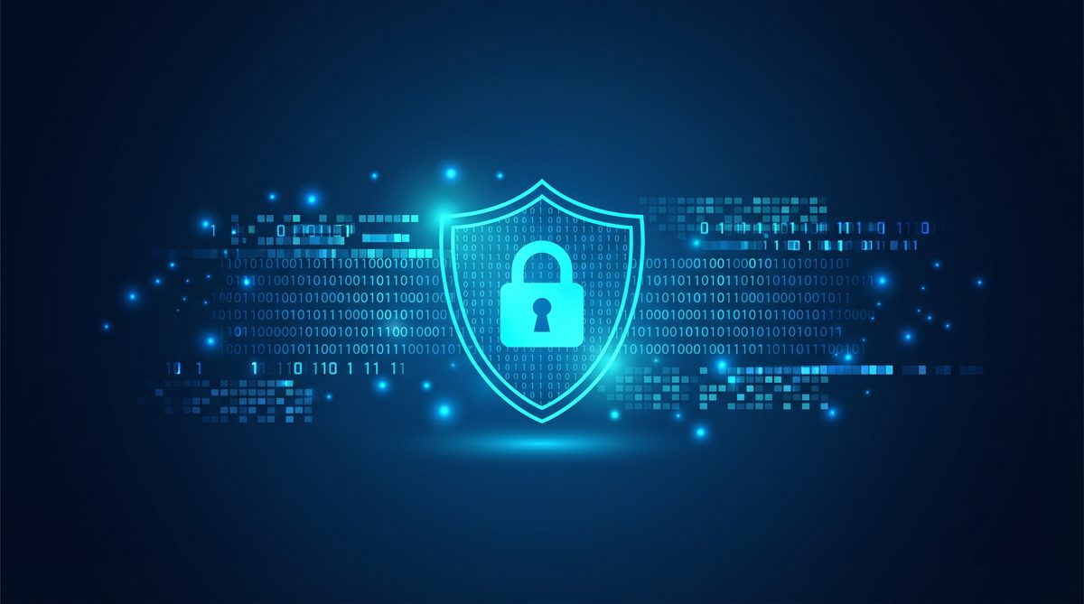 疏光加速器隐私安全保护